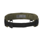 Preview: Helikon-Tex Forester Bushcraft Belt - Black