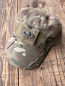 Preview: US Army Parachute Ocp MultiCam® Velcro® patch