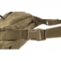 Preview: HELIKON TEX Possum® Waist Pack MultiCam®
