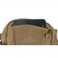 Preview: HELIKON TEX Possum® Waist Pack Shadow Grey