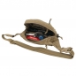 Preview: HELIKON TEX Possum® Waist Pack Shadow Grey