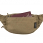 Preview: HELIKON TEX Possum® Waist Pack MultiCam®