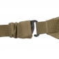 Preview: HELIKON TEX Possum® Waist Pack Shadow Grey