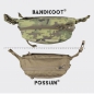 Preview: HELIKON TEX Possum® Waist Pack MultiCam®
