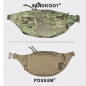 Preview: HELIKON TEX Possum® Waist Pack MultiCam®