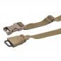 Preview: HELIKON TEX Possum® Waist Pack MultiCam®
