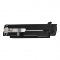 Preview: Gerber Einhandmesser QUADRANT
