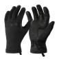Preview: Helikon Tex Patrol Gloves - Black