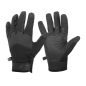Preview: Helikon-Tex Impact Duty Winter Mk2 Gloves - Black
