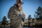 Preview: Helikon-Tex Impact Duty Winter Mk2 Gloves - Black