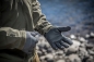 Preview: Helikon-Tex Impact Duty Winter Mk2 Gloves - Black