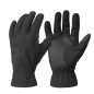 Preview: Helikon Tex Lizard Grip Gloves - Black