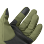 Preview: Helikon Tex Lizard Grip Gloves - Black