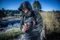 Preview: Helikon Tex Ranger Winter Gloves U.S. Brown