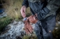 Preview: Helikon Tex Ranger Winter Gloves U.S. Brown
