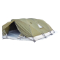 Preview: ROFI Explorer Tent - Leichtzelt für hohe Mobilität und extremen Klima-Einsatz