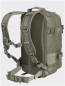 Preview: Helikon Tex RACCOON Mk2 20ltr Backpack - Cordura® - Adaptive Green