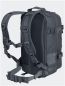 Preview: Helikon Tex RACCOON Mk2 20ltr Backpack - Cordura® - Shadow Grey