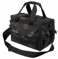 Preview: Helikon-Tex RANGE Bag® - Cordura® - MultiCam Black™