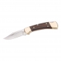 Preview: Buck Ranger Modell 112