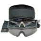 Preview: US ARMY Revision Sawfly ® Eyeprotection Military System KIT Regular SCHUTZBRILLE
