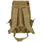 Preview: EMT Rucksack Medic Pack 30 Coyote