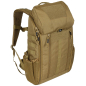 Preview: EMT Rucksack Medic Pack 30 Coyote
