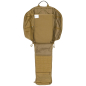 Preview: Rucksack Modular 13 Coyote