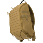 Preview: Rucksack Modular 13 Coyote