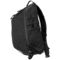 Preview: Rucksack Modular 13 schwarz