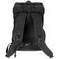 Preview: Rucksack Urban 13 Black