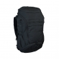 Preview: Eberlestock Little Trick Pack Black