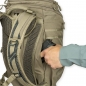 Preview: Eberlestock Little Trick Pack Black