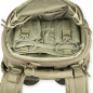 Preview: Eberlestock Little Trick Pack Dry Earth