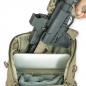 Preview: Eberlestock Little Trick Pack Black
