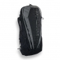 Preview: Eberlestock S34 Secret Weapon Pack Black / Grey