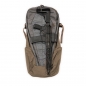 Preview: Eberlestock S34 Secret Weapon Pack Black / Grey