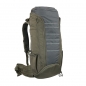 Preview: Eberlestock Big Trick Pack S45 GREY / GREEN
