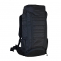 Preview: Eberlestock Big Trick Pack S45 Black