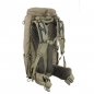 Preview: Eberlestock Big Trick Pack S45 Black