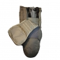 Preview: Eberlestock Big Trick Pack S45 Dry Earth