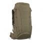 Preview: Eberlestock Big Trick Pack S45 Dry Earth