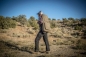 Preview: Helikon-Tex SBR Carrying Bag® Adaptive Green