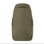 Preview: Helikon-Tex SBR Carrying Bag® Black