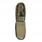 Preview: Helikon-Tex SBR Carrying Bag® - MultiCam®
