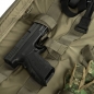 Preview: Helikon-Tex SBR Carrying Bag® Black