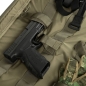 Preview: Helikon-Tex SBR Carrying Bag® Adaptive Green