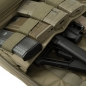 Preview: Helikon-Tex SBR Carrying Bag® - MultiCam®