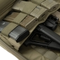 Preview: Helikon-Tex SBR Carrying Bag® Adaptive Green