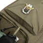 Preview: Helikon-Tex SBR Carrying Bag® - MultiCam®